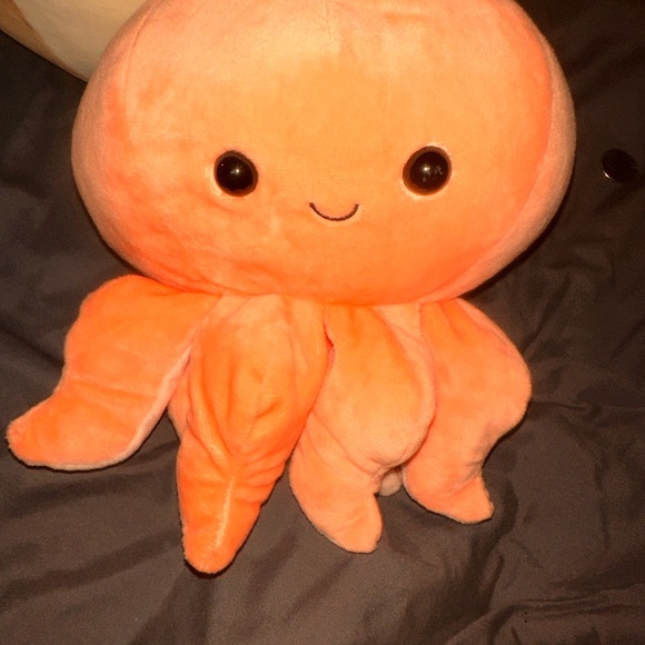 Squishmellows - Picture 4 of 4